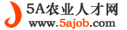 5ArI˲žW