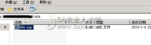 ⷺ404O