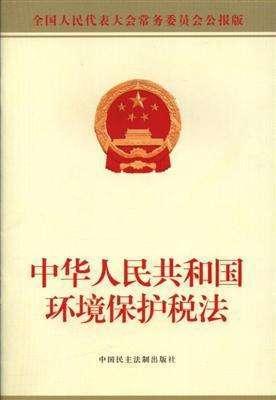 ÷sЇ(gu)r(nng)I(y)a(chn)I(y)l(f)չ(bo)桷(qun)l(f)_(ki)l(f)CASMģ;۽17Nr(nng)a(chn)Ʒ(x)(sh)Ӱr(nng)I(y)c_